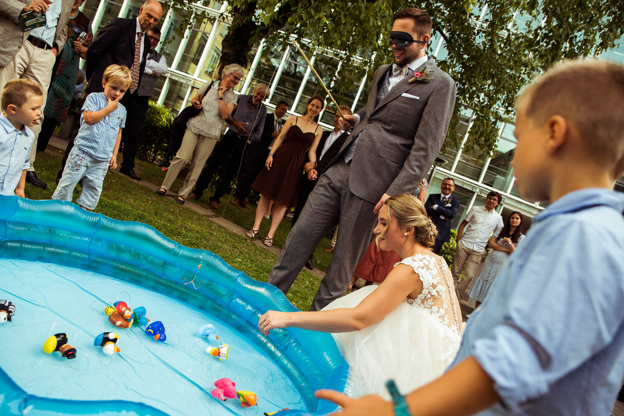 Export x3 NI2 5220 Hochzeit 2020 Kristin & Daniel